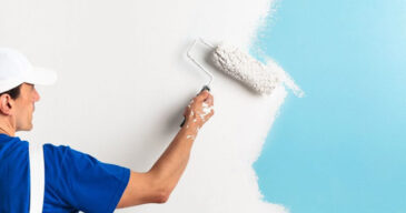 interior-painting interior-painting
