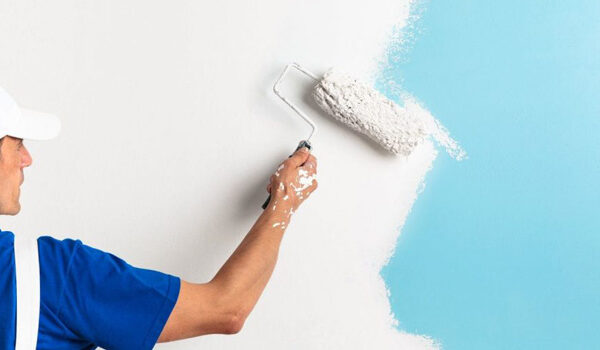 interior-painting